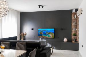 Holiday home SANTANNA