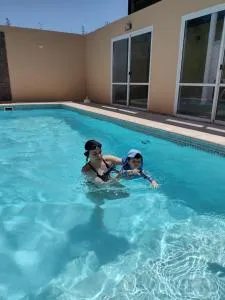 Sol de Belen - Liebig