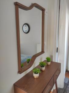 Kashmir Luxury Apartments