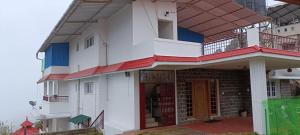 PEARS GARDEN HILL VIEW SUITE