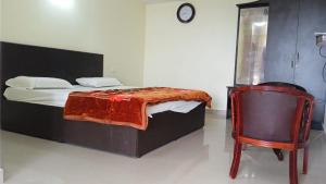 PEARS GARDEN HILL VIEW SUITE