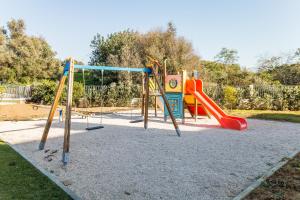 Delnatte Green By ALzira