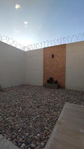 Complejo de Departamentos Miguel Cané