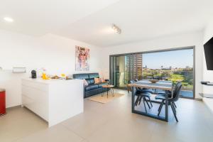 Delnatte Green By ALzira