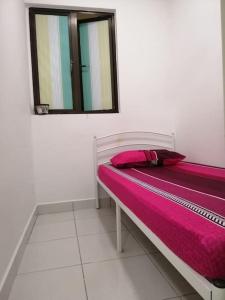 H&H Lovely Homestay in Nilai (Residensi Lili)