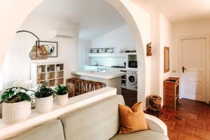 Casa di Giò