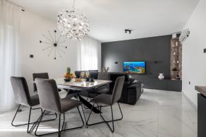 Holiday home SANTANNA