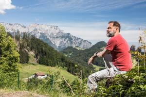 Gesundheits- & Wellness Resort St. Josef