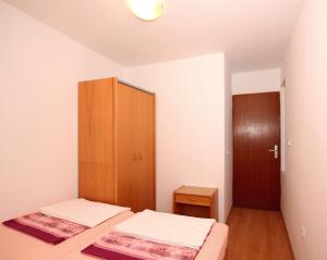 Apartments Near Old Town