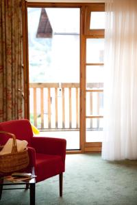 Gesundheits- & Wellness Resort St. Josef