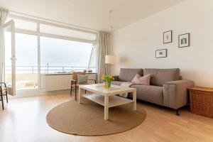 Vier-Jahreszeiten-Haus-IV-Wohnung-4