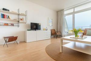 Vier-Jahreszeiten-Haus-IV-Wohnung-4