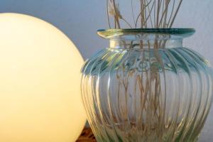 Vier-Jahreszeiten-Haus-IV-Wohnung-4