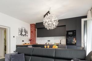 Holiday home SANTANNA