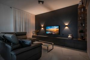 Holiday home SANTANNA