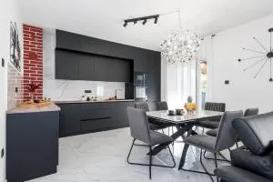 Holiday home SANT'ANNA - Rogoznica