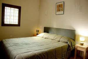Maisons de vacances Gite en Provence proche Avignon : photos des chambres