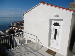 Apartment Prime Dubrovnik 