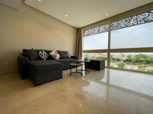 Mangroovy - 1BR Ravishing Lake and Mountain View