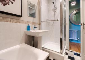 Dorset Green Two By My Getaways