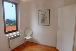 Warm and Comfy Piran Apartment with Parking!