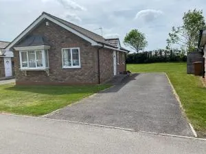 Cosy Dog Friendly cottage sleeps 4 Bridlington - Carnaby