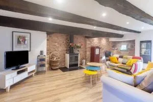 Maison Clos Fleuri - Lassouts