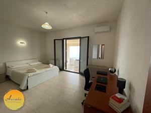 Amare Ville sul Mediterraneo