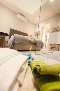 Il Battistero Siena Residenza dEpoca