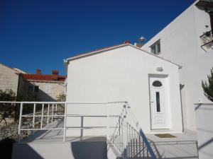 Apartment Prime Dubrovnik