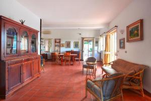 Holiday Home in Sicily near Fontane Bianche