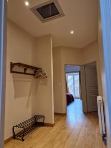 B&B / Chambres d'hotes Ferme d'Orsonville : photos des chambres