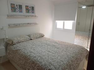 VV ALSU La Palma