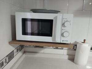 VV ALSU La Palma