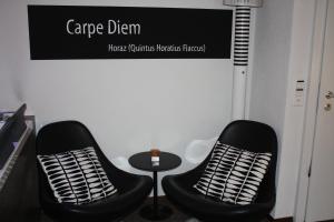 Hotel Krone Sihlbrugg