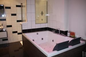 Hotel Krone Sihlbrugg