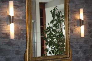 Hotel Krone Sihlbrugg