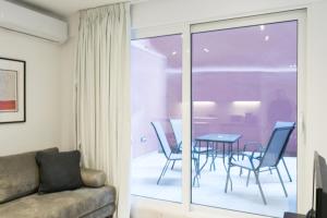 Voda Luxury Residence #801 - Acropolis View Rooftop