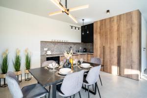 Apartament Owca na wypasie by Apart Concept Podhale