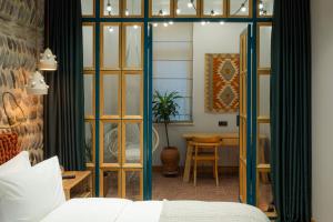 Khedi Hotel Tbilisi