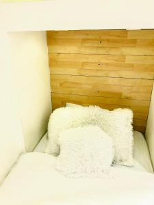 Casa Santa Margarita