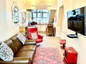 The Upper Bakery - Northrepps