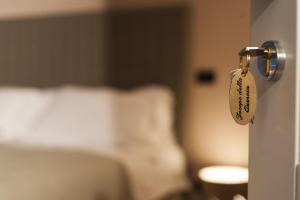 Il Battistero Siena Residenza dEpoca