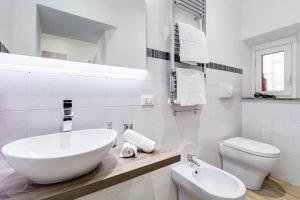 Vatican Prestige Apt by Premium Suites Collection