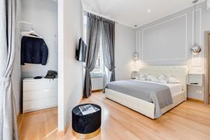 Vatican Prestige Apt by Premium Suites Collection