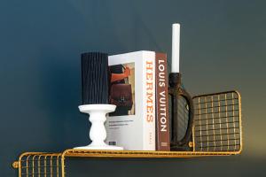 Beautiful City Centre Apartment with Free Parking, Fast-Wifi, SmartTV with Netflix and Private Garden by Yoko Property