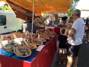 Maison de vacances, 4 -6 couchages, 200m de la mer, Residence securisee LES SENTOLINES, PORTIRAGNES PLAGE LRSEN47