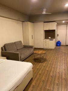 Weekend address homestay by shan