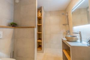 Appartementencomplex Juliana 140