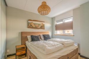 Appartementencomplex Juliana 140